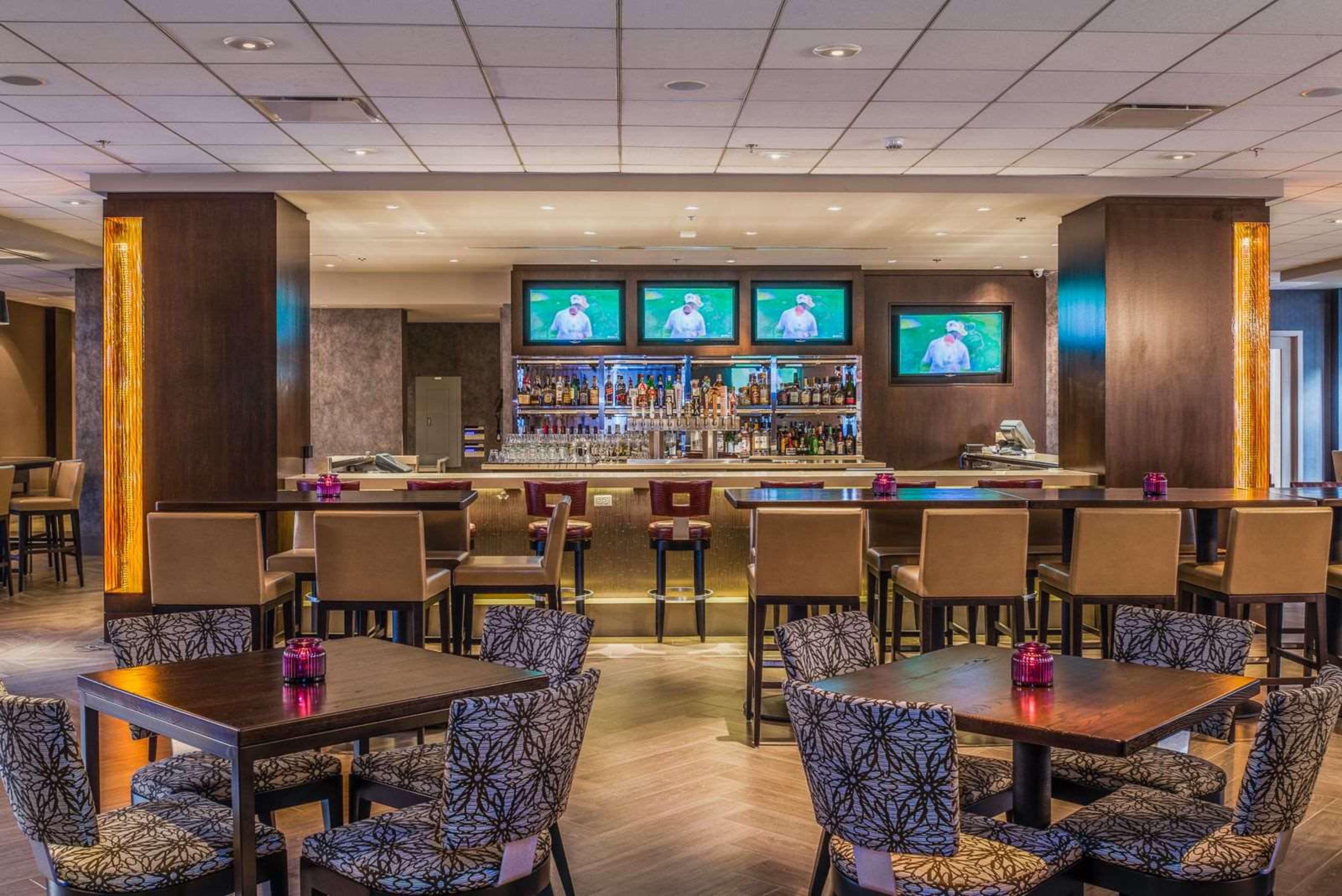 Sonesta Los Angeles Airport Lax Εξωτερικό φωτογραφία